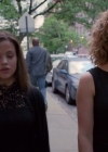 Charmed-Online-dot-nl_ShadesOfBlue3x03-0542.jpg