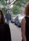 Charmed-Online-dot-nl_ShadesOfBlue3x03-0543.jpg