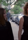 Charmed-Online-dot-nl_ShadesOfBlue3x03-0544.jpg