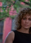 Charmed-Online-dot-nl_ShadesOfBlue3x03-0545.jpg