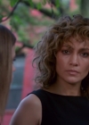 Bestandsnaam=Charmed-Online-dot-nl_ShadesOfBlue3x03-0546.jpg
Bestandsgrootte=400KiB
Afmetingen = 1280x720
Datum toegevoegd = sep 05, 2019 Charmed-Online-dot-nl_ShadesOfBlue3x03-0546.jpg