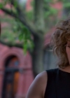 Charmed-Online-dot-nl_ShadesOfBlue3x03-0547.jpg