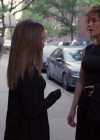 Bestandsnaam=Charmed-Online-dot-nl_ShadesOfBlue3x03-0550.jpg
Bestandsgrootte=444KiB
Afmetingen = 1280x720
Datum toegevoegd = sep 05, 2019 Charmed-Online-dot-nl_ShadesOfBlue3x03-0550.jpg