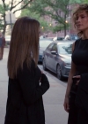 Charmed-Online-dot-nl_ShadesOfBlue3x03-0551.jpg