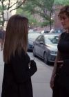 Charmed-Online-dot-nl_ShadesOfBlue3x03-0552.jpg
