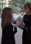 Charmed-Online-dot-nl_ShadesOfBlue3x03-0553.jpg