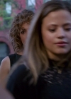 Charmed-Online-dot-nl_ShadesOfBlue3x03-0555.jpg