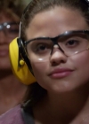 Charmed-Online-dot-nl_ShadesOfBlue3x03-0918.jpg