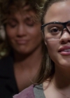 Charmed-Online-dot-nl_ShadesOfBlue3x03-0921.jpg