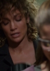 Charmed-Online-dot-nl_ShadesOfBlue3x03-0923.jpg