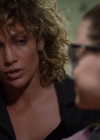Bestandsnaam=Charmed-Online-dot-nl_ShadesOfBlue3x03-0924.jpg
Bestandsgrootte=393KiB
Afmetingen = 1280x720
Datum toegevoegd = sep 05, 2019 Charmed-Online-dot-nl_ShadesOfBlue3x03-0924.jpg