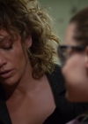 Charmed-Online-dot-nl_ShadesOfBlue3x03-0925.jpg
