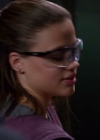 Charmed-Online-dot-nl_ShadesOfBlue3x03-0926.jpg