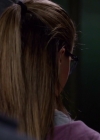 Bestandsnaam=Charmed-Online-dot-nl_ShadesOfBlue3x03-0927.jpg
Bestandsgrootte=317KiB
Afmetingen = 1280x720
Datum toegevoegd = sep 05, 2019 Charmed-Online-dot-nl_ShadesOfBlue3x03-0927.jpg