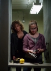 Charmed-Online-dot-nl_ShadesOfBlue3x03-0929.jpg