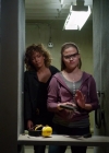 Charmed-Online-dot-nl_ShadesOfBlue3x03-0930.jpg