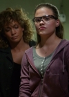 Charmed-Online-dot-nl_ShadesOfBlue3x03-0934.jpg