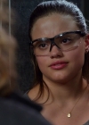 Charmed-Online-dot-nl_ShadesOfBlue3x03-0938.jpg