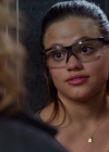 Charmed-Online-dot-nl_ShadesOfBlue3x03-0939.jpg