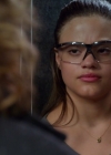 Charmed-Online-dot-nl_ShadesOfBlue3x03-0947.jpg