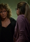 Bestandsnaam=Charmed-Online-dot-nl_ShadesOfBlue3x03-0956.jpg
Bestandsgrootte=419KiB
Afmetingen = 1280x720
Datum toegevoegd = sep 05, 2019 Charmed-Online-dot-nl_ShadesOfBlue3x03-0956.jpg