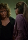 Bestandsnaam=Charmed-Online-dot-nl_ShadesOfBlue3x03-0957.jpg
Bestandsgrootte=419KiB
Afmetingen = 1280x720
Datum toegevoegd = sep 05, 2019 Charmed-Online-dot-nl_ShadesOfBlue3x03-0957.jpg
