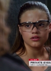 Charmed-Online-dot-nl_ShadesOfBlue3x03-0958.jpg