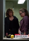 Bestandsnaam=Charmed-Online-dot-nl_ShadesOfBlue3x03-0960.jpg
Bestandsgrootte=358KiB
Afmetingen = 1280x720
Datum toegevoegd = sep 05, 2019 Charmed-Online-dot-nl_ShadesOfBlue3x03-0960.jpg