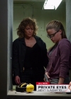 Charmed-Online-dot-nl_ShadesOfBlue3x03-0961.jpg