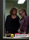 Charmed-Online-dot-nl_ShadesOfBlue3x03-0962.jpg