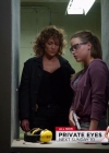 Charmed-Online-dot-nl_ShadesOfBlue3x03-0963.jpg
