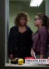 Bestandsnaam=Charmed-Online-dot-nl_ShadesOfBlue3x03-0964.jpg
Bestandsgrootte=431KiB
Afmetingen = 1280x720
Datum toegevoegd = sep 05, 2019 Charmed-Online-dot-nl_ShadesOfBlue3x03-0964.jpg