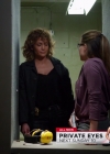 Charmed-Online-dot-nl_ShadesOfBlue3x03-0965.jpg