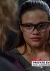 Bestandsnaam=Charmed-Online-dot-nl_ShadesOfBlue3x03-0966.jpg
Bestandsgrootte=373KiB
Afmetingen = 1280x720
Datum toegevoegd = sep 05, 2019 Charmed-Online-dot-nl_ShadesOfBlue3x03-0966.jpg