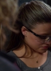 Charmed-Online-dot-nl_ShadesOfBlue3x03-0967.jpg