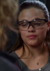 Charmed-Online-dot-nl_ShadesOfBlue3x03-0970.jpg