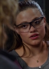 Charmed-Online-dot-nl_ShadesOfBlue3x03-0971.jpg