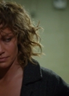 Bestandsnaam=Charmed-Online-dot-nl_ShadesOfBlue3x03-0972.jpg
Bestandsgrootte=360KiB
Afmetingen = 1280x720
Datum toegevoegd = sep 05, 2019 Charmed-Online-dot-nl_ShadesOfBlue3x03-0972.jpg