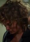 Bestandsnaam=Charmed-Online-dot-nl_ShadesOfBlue3x03-0973.jpg
Bestandsgrootte=344KiB
Afmetingen = 1280x720
Datum toegevoegd = sep 05, 2019 Charmed-Online-dot-nl_ShadesOfBlue3x03-0973.jpg