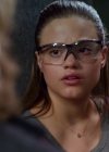 Charmed-Online-dot-nl_ShadesOfBlue3x03-0976.jpg