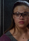 Charmed-Online-dot-nl_ShadesOfBlue3x03-0979.jpg