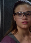Charmed-Online-dot-nl_ShadesOfBlue3x03-0983.jpg