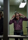 Bestandsnaam=Charmed-Online-dot-nl_ShadesOfBlue3x03-0985.jpg
Bestandsgrootte=410KiB
Afmetingen = 1280x720
Datum toegevoegd = sep 05, 2019 Charmed-Online-dot-nl_ShadesOfBlue3x03-0985.jpg