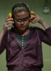 Charmed-Online-dot-nl_ShadesOfBlue3x03-0986.jpg