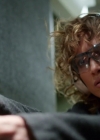 Charmed-Online-dot-nl_ShadesOfBlue3x03-0987.jpg