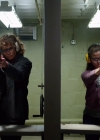 Charmed-Online-dot-nl_ShadesOfBlue3x03-0991.jpg