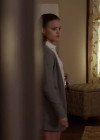 Bestandsnaam=Charmed-Online-dot-nl_ShadesOfBlue3x03-1549.jpg
Bestandsgrootte=309KiB
Afmetingen = 1280x720
Datum toegevoegd = sep 05, 2019 Charmed-Online-dot-nl_ShadesOfBlue3x03-1549.jpg