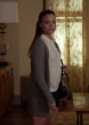 Bestandsnaam=Charmed-Online-dot-nl_ShadesOfBlue3x03-1550.jpg
Bestandsgrootte=380KiB
Afmetingen = 1280x720
Datum toegevoegd = sep 05, 2019 Charmed-Online-dot-nl_ShadesOfBlue3x03-1550.jpg