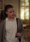 Charmed-Online-dot-nl_ShadesOfBlue3x03-1553.jpg