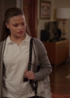 Bestandsnaam=Charmed-Online-dot-nl_ShadesOfBlue3x03-1554.jpg
Bestandsgrootte=367KiB
Afmetingen = 1280x720
Datum toegevoegd = sep 05, 2019 Charmed-Online-dot-nl_ShadesOfBlue3x03-1554.jpg